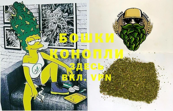 трава Балахна