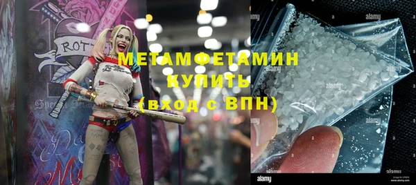 гидра Снежногорск