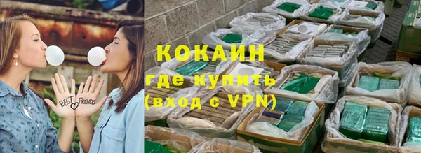 трава Балахна
