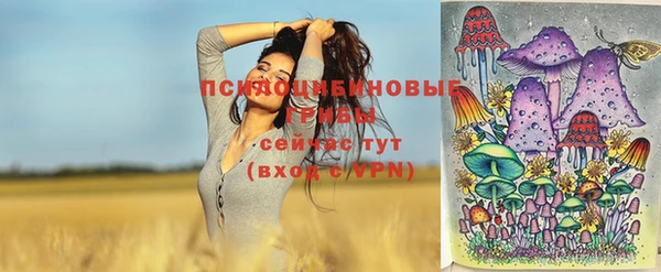 МДПВ Белоозёрский