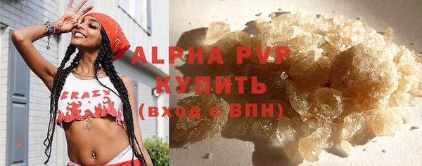 трава Балахна