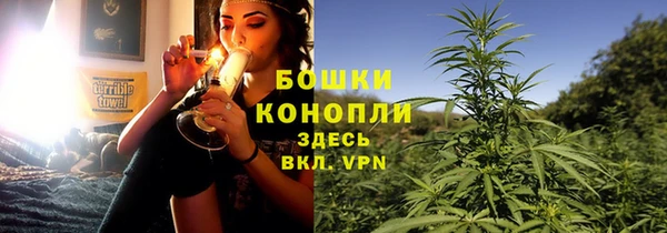альфа пвп Сосновоборск